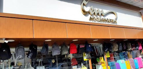 Cem Ayakkabı Center