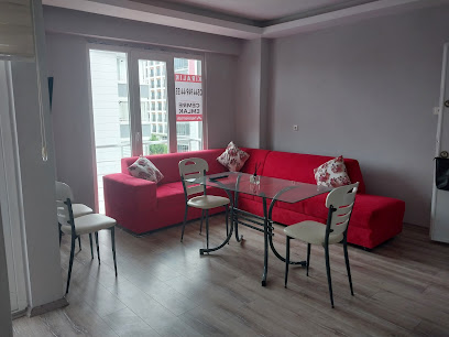 Cemre Emlak Gayrimenkul Ofisi