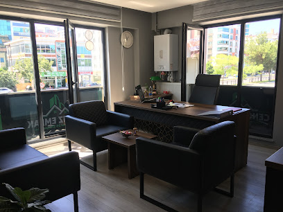 Cengiz Emlak Gayrimenkul ve Danışmanlık