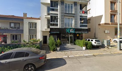 Century 21 Winner Gayrimenkul