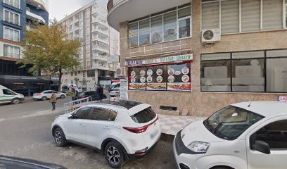 Cep D emlak otomotiv