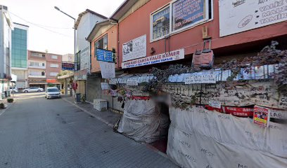 Ceren Kundura
