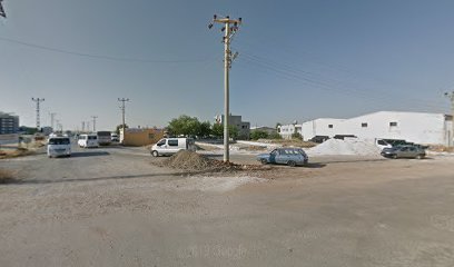 Cerrahi İnşaat Emlak