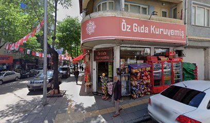 ÇETİN EMLAK GAYRİMENKUL