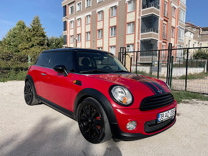 ÇETİNTAŞ EMLAK & OTO