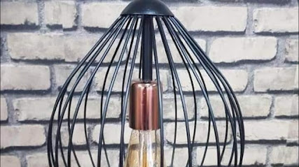 Çevik Elektrik sıhhi tesisat