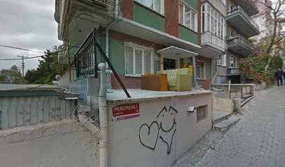 Çevikoğlu İnşaat & Gayrimenkul