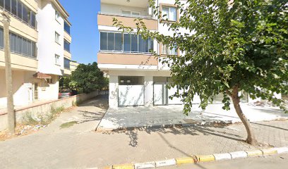 Ceylan Grup Gayrimenkul