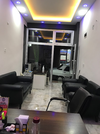 ÇİÇEK EMLAK GAYRIMENKUL