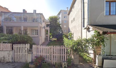 CİDE RÜZGAR EMLAK DANIŞMANLIĞI