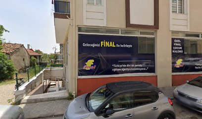 CİHAN EMLAK GAYRİMENKUL & OTOMOTİV