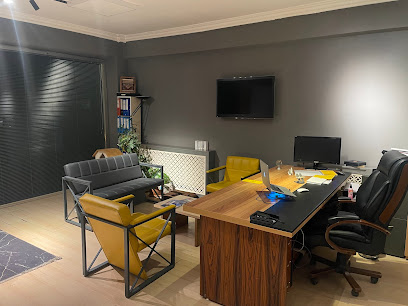 Çiçekler Gayrimenkul – Emin ÇİÇEK