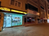 Cihangir Group Emlak
