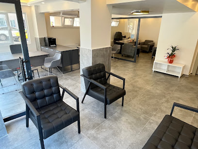 çınar emlak & gayrimenkul