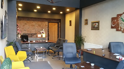 Çiranlıoğlu Emlak Ofisi