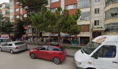 City Global Profesyonel Apartman Yönetimi & Emlak & Temizlik