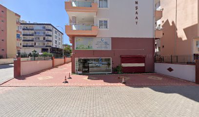 City Park Gayrimenkul Danışmanlığı