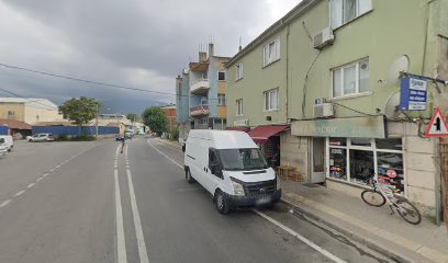 Cıvelek Elektrık