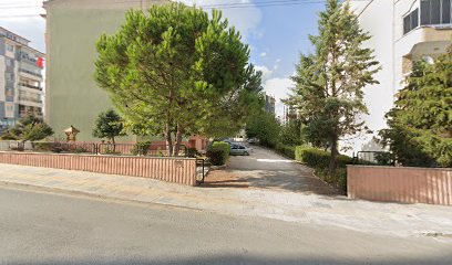 CmG Teknik – Edirne Elektrikçi – Hidrofor Servisi