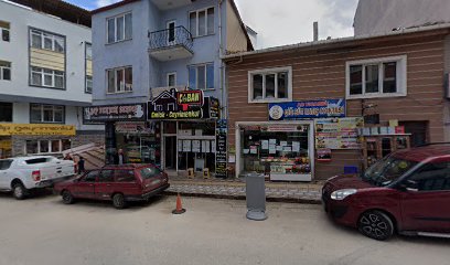 Çoban Emlak