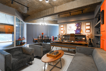 Coldwell Banker Tower Gayrimenkul