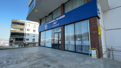 Coldwell Banker ZEFEZ