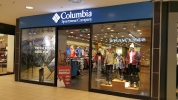 Columbia