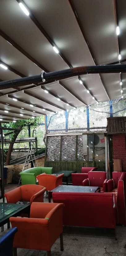 Çözüm elektrik aydınlatma