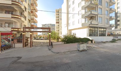 ÇÖZÜM GAYRİMENKUL