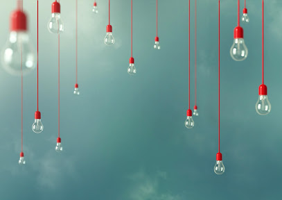 CSKN Elektrik – Kayseri Elektrikçi