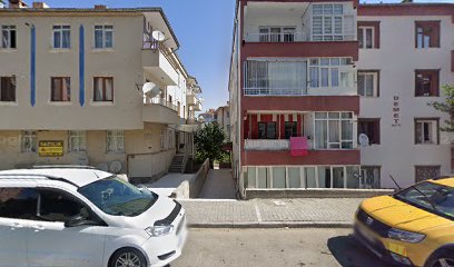 Çukurova gayrimenkul & danışmanlık