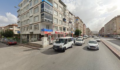 Dağıstan Kundura