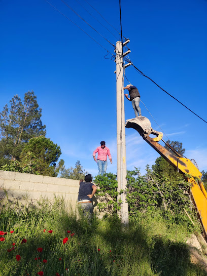 Dalgıç pompa Arıza ve Dalgıç pompa HAYTA KARDEŞLER KİLİS