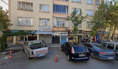 Damak Elektrik ve Aydınlatma