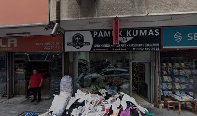 Damla Ayakkabı l Kayseri Toptan Ayakkabı ve Terlik