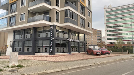 Damla Emlak | Gayrimenkul Danışmanlık | Atakum | Taflan