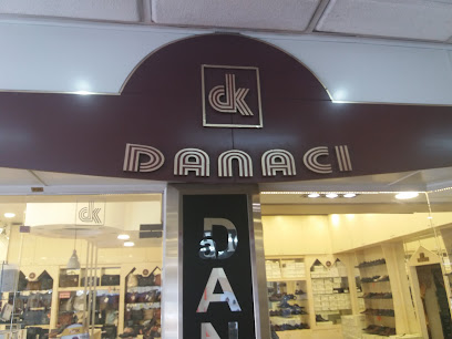 Danacı Ayakkabı