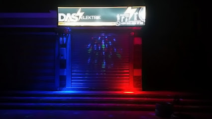 Das Elektrik
