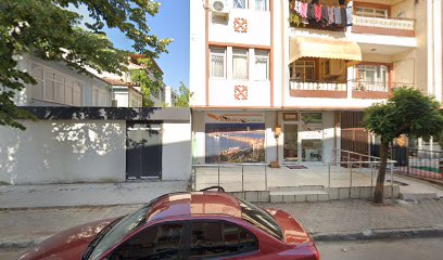 DAŞ EMLAK İnsaat Organizasyon