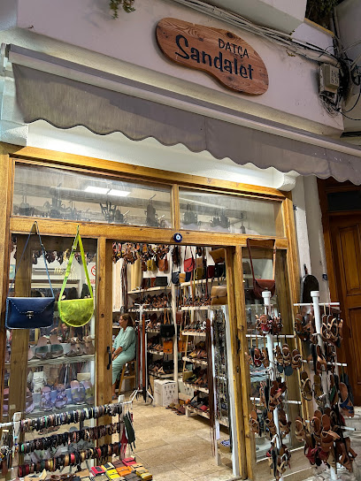 Datça Sandalet