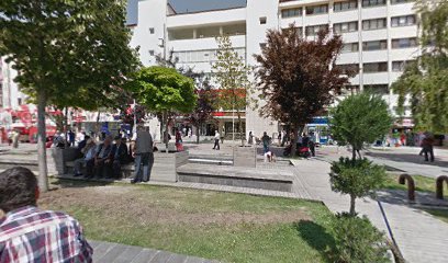 Değerler Gayrimenkul Emlak ve Danışmanlık