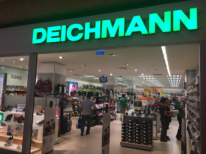 Deichmann