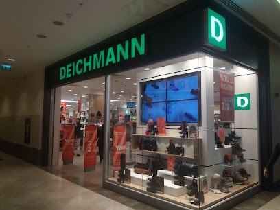 DEICHMANN
