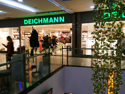 Deichmann