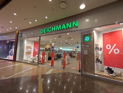 DEICHMANN