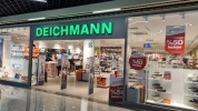 Deichmann