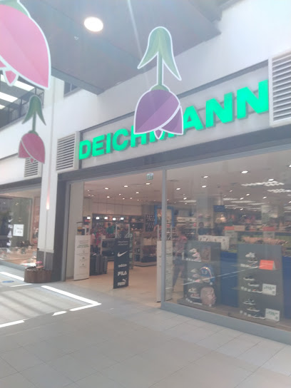 Deichmann