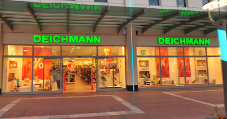 Deichmann
