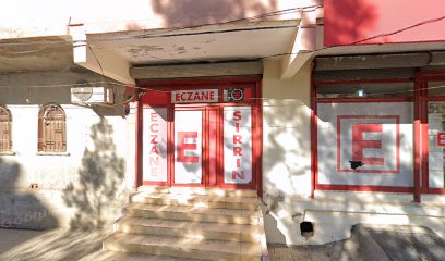 DEMİR EMLAK OFİSİ