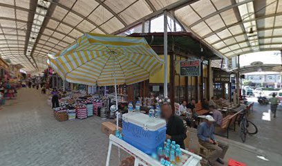 DEMİRCİLER AYAKKABI